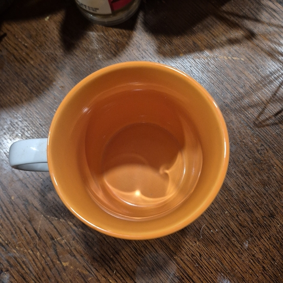 Tennessee Vols Large Coffee Mug - Picture 9 of 12